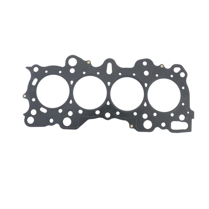 Athena MLS Head Gasket for Honda Civic IV / V / VI / Integra / CRX II / III 0.6mm 81.5mm 338402R