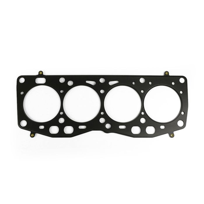 Junta de culata Athena MLS para Fiat 128 1,3 mm 88 mm 338495R