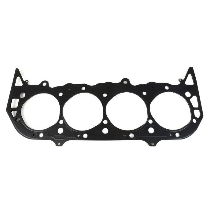 Junta de culata Athena MLS para 1,3 mm 111,12 mm 338453R