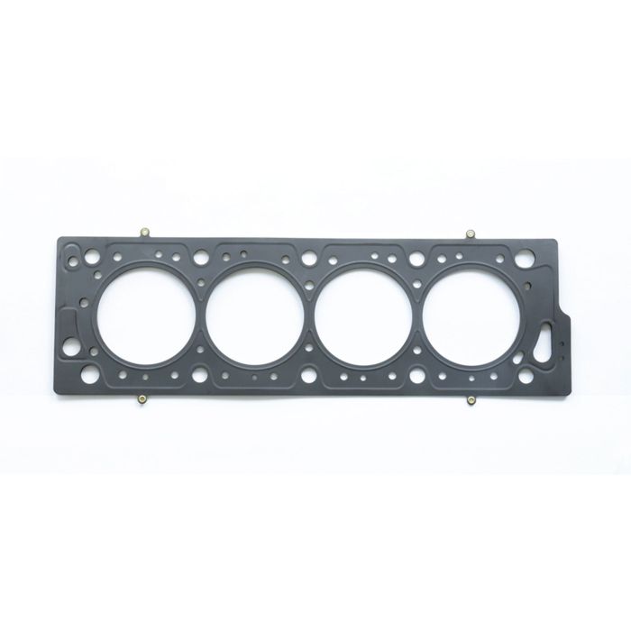 Junta de culata Athena MLS para Citroën / Xsara / Berlingo / ZX / Fiat LFW / Peugeot 205 / 305 / 306 / 309 / 405 / 406 1,3 mm 84 mm 338399R