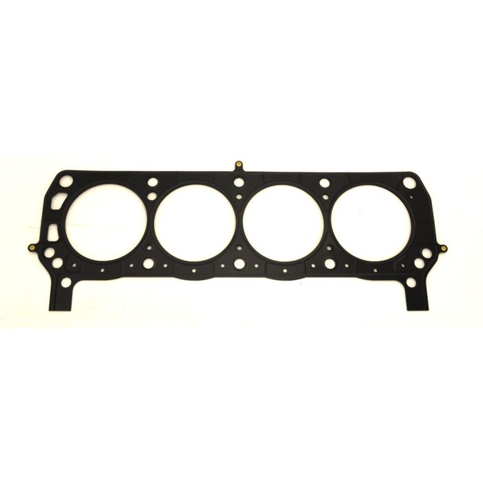 Junta de culata Athena MLS para 1 mm 102,8 mm 338294R