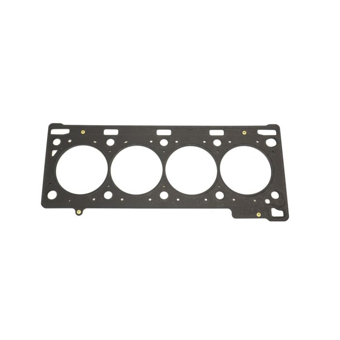 Junta de culata Athena MLS para Renault Clio III / Megane III 1,6 mm 84,5 mm 338256R
