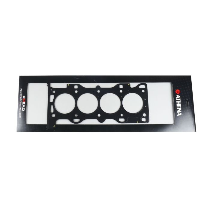 Junta de culata Athena MLS para Mazda 3 / 5 / 6 / MX-5 III 0,75 mm 89 mm 338477R