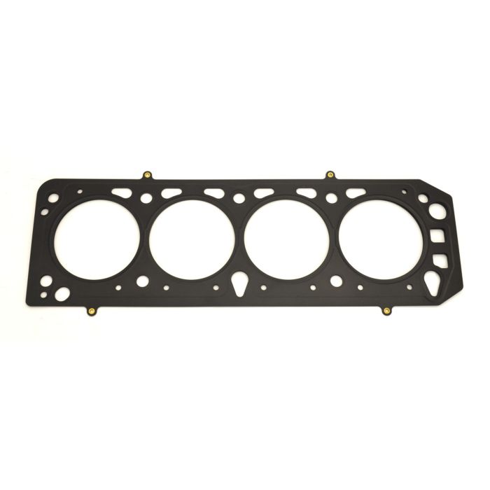 Athena MLS Head Gasket for Ford Sierra II / Escort V / N5B / N5C / N5D / YBB / YBD / N5F / N9C 1.15mm 92.5mm 338045R