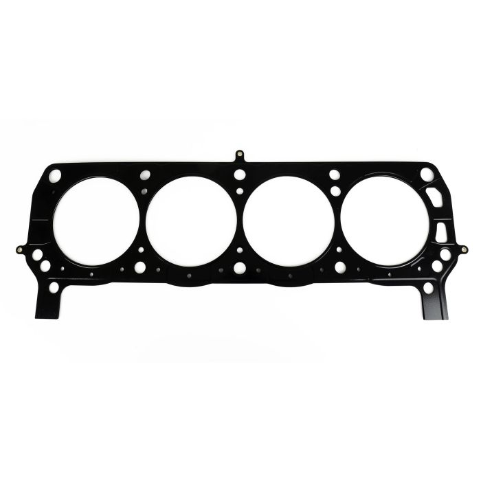 Junta de culata Athena MLS para 0,7 mm 104,14 mm 338450R