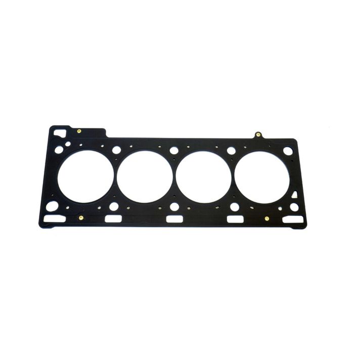 Junta de culata Athena MLS para Renault Clio III / Megane III / F4R 830 / 832 / 870 / 872 1,3 mm 84,5 mm 338376R
