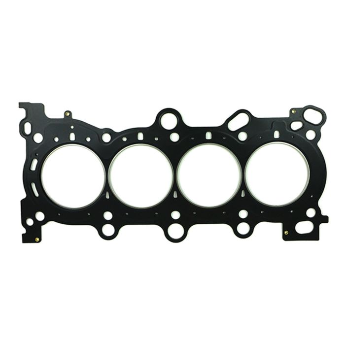 Junta de culata Athena MLS para Honda Civic X / K20C1 0,85 mm 84 mm con anillo de fuego 338500FR