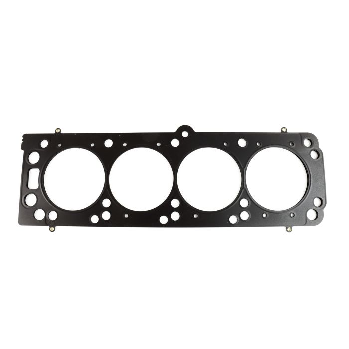 Athena MLS Head Gasket for Opel Astra H / GTC / Zafira / Z 20 LEH 1.3 mm 88 mm 338459R