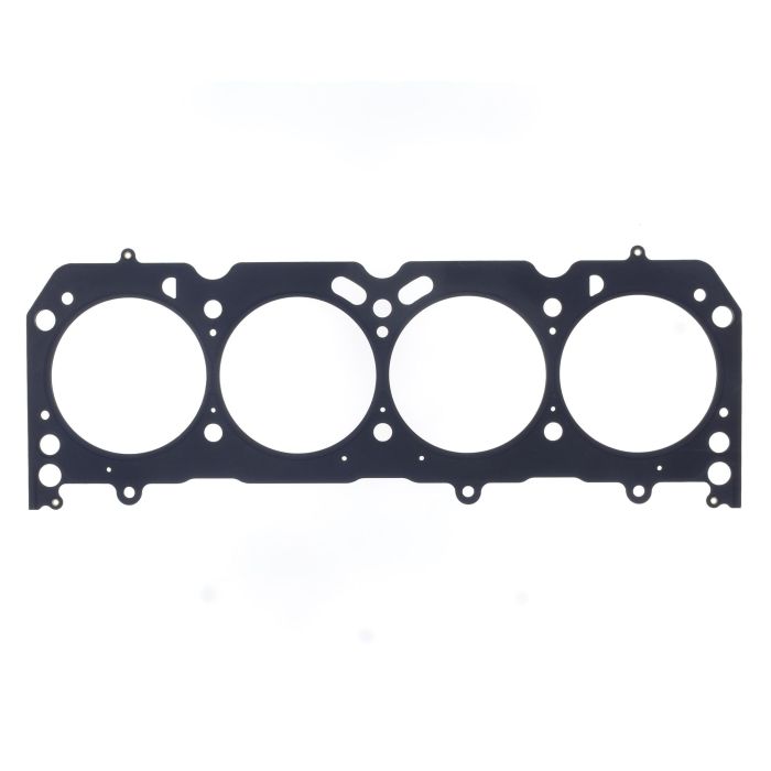 Junta de culata Athena MLS para 1,3 mm 338522S