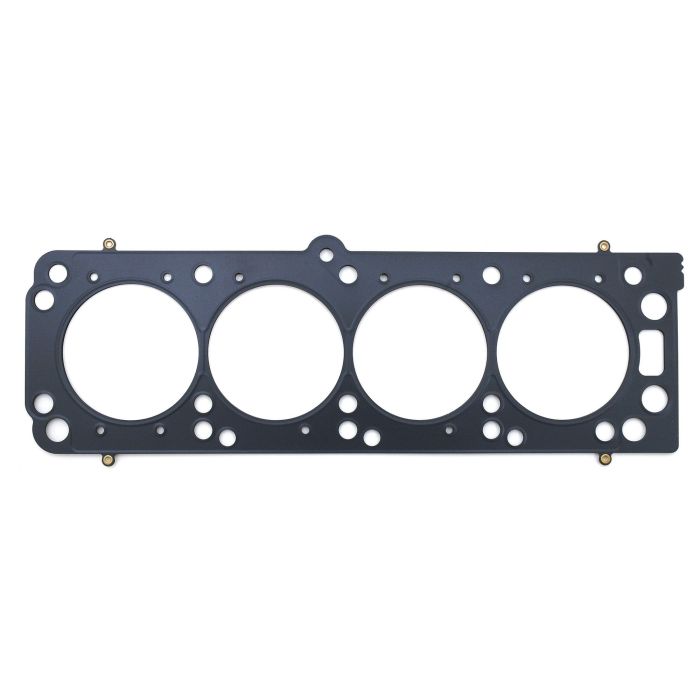 Junta de culata Athena MLS para Opel Astra H / GTC / Z20 LEH / Zafira 1,15 mm 87,5 mm 338060R