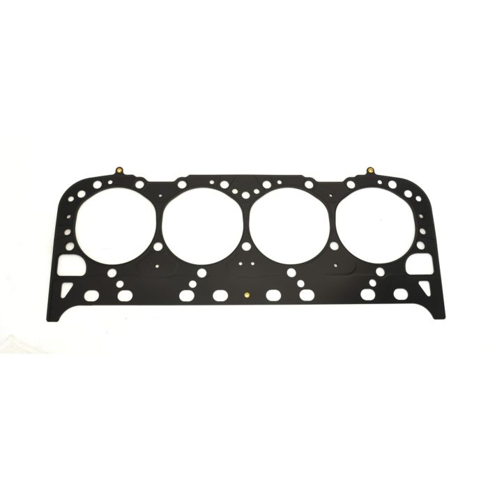 Athena MLS cylinder head gasket 1 mm 104.39 mm 338305R