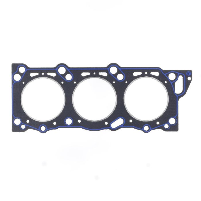 Junta de culata Athena Cut Ring para Nissan 300ZX 3.0L Twin Turbo VG30DETT 197kW 208kW 1.20mm 89mm 330168R