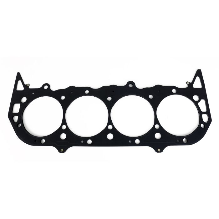 Junta de culata Athena MLS para 0,7 mm 115,31 mm 338454R