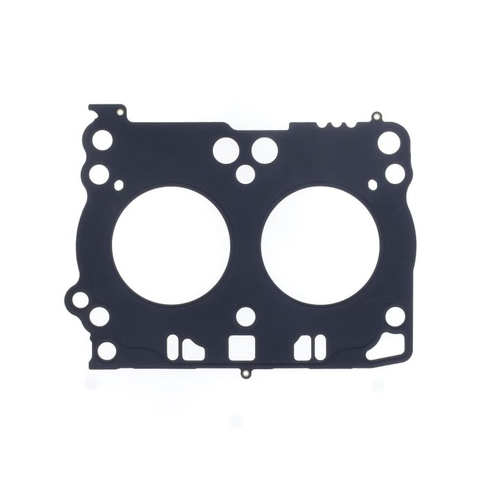 Athena MLS Head Gasket for Subaru FA20 / Toyota GT 86 / FA20 / 4U-GSE 0.8mm 89.5mm Right Side 338489R