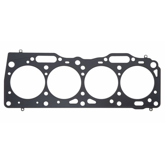 Athena MLS Head Gasket for Citroën Jumpy / Fiat Fiorino / Punto / Tipo / Uno / Lancia Dedra / Peugeot Expert 1.3 mm 88 mm 338251R