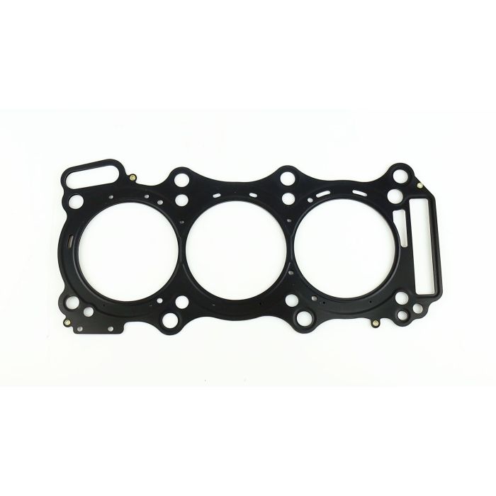 Athena MLS Head Gasket for Nissan GT-R R35 / VR38DETT 0.95mm 100.5mm 338407R