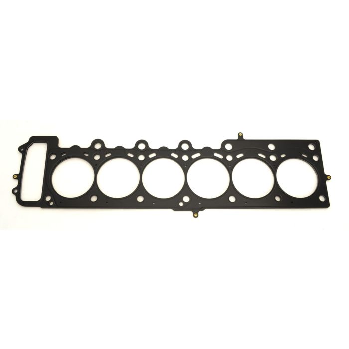 Junta de culata Athena MLS para BMW Serie 3 E36 / S50 B30 / Z3 1,8 mm 87 mm 338081R