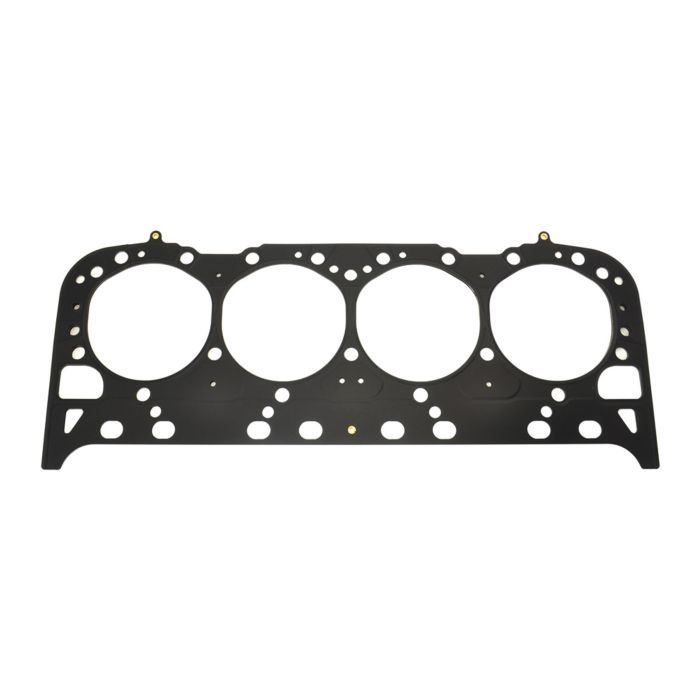 Junta de culata Athena MLS para 1 mm 102,61 mm 338299R
