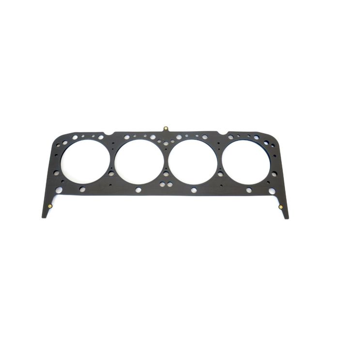 Junta de culata Athena MLS para 0,75 mm 103,2 mm 338381R
