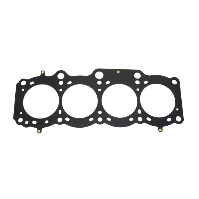 Athena MLS Cylinder Head Gasket for Toyota MR2 II Celica / Carina / 3S-GE / 3S-GTE 1.2mm 87mm 338257R