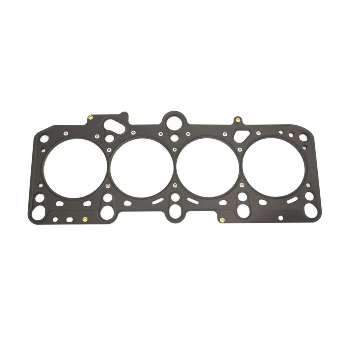 Junta de culata Athena MLS para Audi A3 / A4 / A6 / TT / Seat / Ibiza / León / Skoda Octavia / VW Golf / Passat / Polo 1,25 mm 83,8 mm 338254R