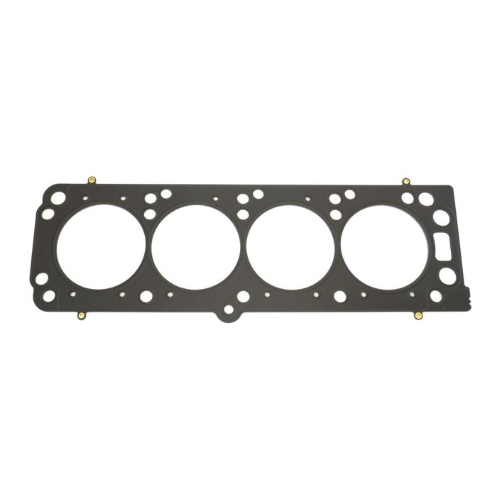 Junta de culata Athena MLS para Opel Astra H / GTC / Z 20 LEH / Zafira 1,9 mm 87,5 mm 338260R