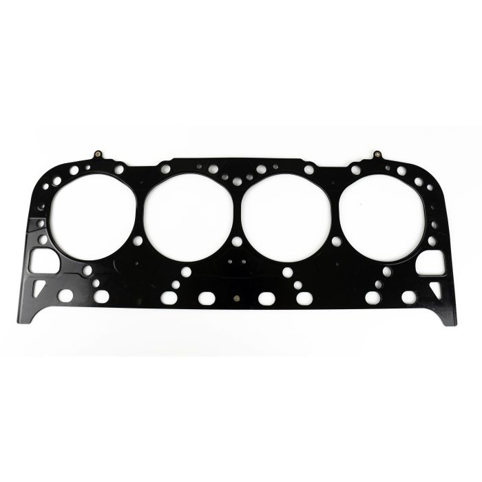 Junta de culata Athena MLS para 0,7 mm 117,60 mm 338449R