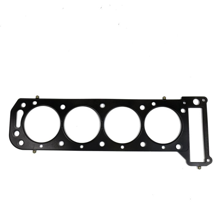 Junta de culata Athena MLS para Opel Ascona / Kadett / Manta 1,8 mm 97 mm 338464R