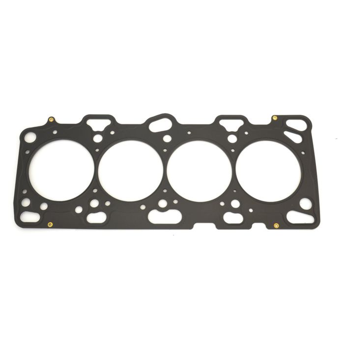 Junta de culata Athena MLS para Mitsubishi 4G63 (DOHC 16V) 1,3 mm 88,3 mm 338019R
