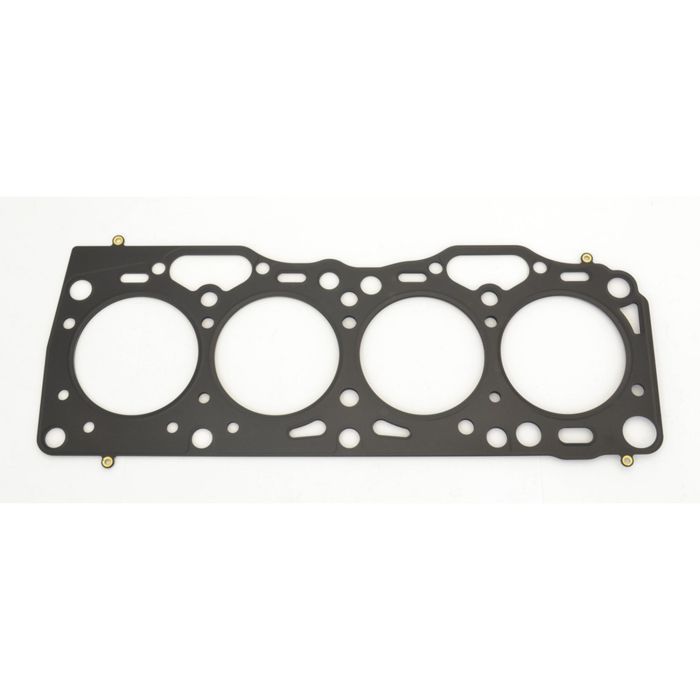 Junta de culata Athena MLS para Fiat Punto I Uno 1.4 GT Turbo 1.3mm 82.5 338006R