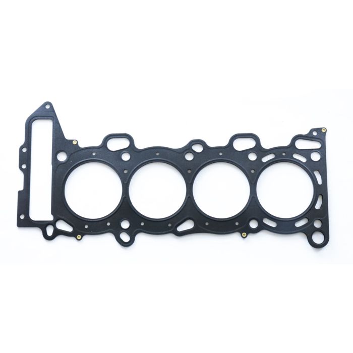 Junta de culata Athena MLS para Nissan Silvia (S15) / 200SX Coupé (S14) / SR20DET 1,5 mm 87 mm 338415R