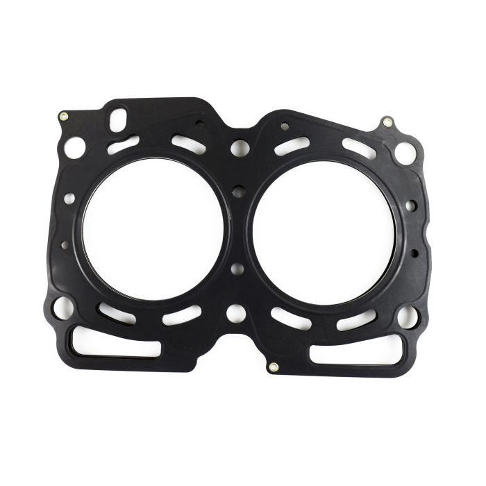 Junta de culata Athena MLS para Subaru Impreza / Forester / EJ20 0,9 mm 94 mm 338460R