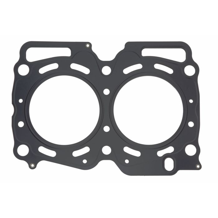 Junta de culata Athena MLS para Subaru EJ20 2.0L Impreza WRX Forester 1.3mm 94mm 338001R