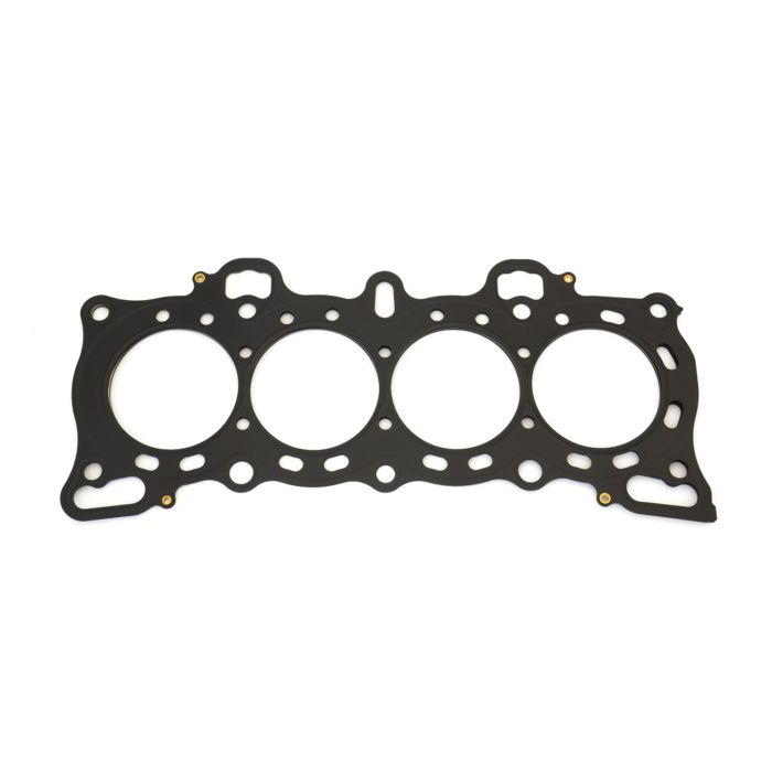 Athena MLS Head Gasket for Rover 200 II / 400 II / Honda Civic II / IV / V / Concerto / CRX II / City III 0.85 mm 77 mm 338108R