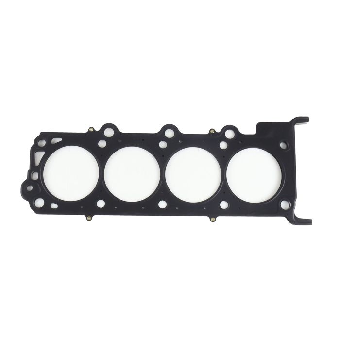 Junta de culata Athena MLS para 1 mm 92,2 mm 338349R