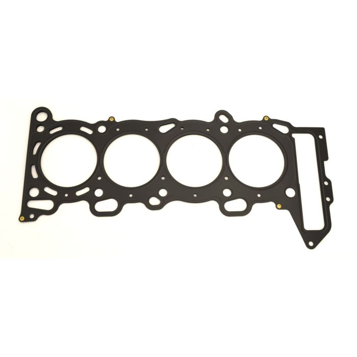 Athena MLS Head Gasket for Nissan SR20DET 1mm 87.5mm 338152R