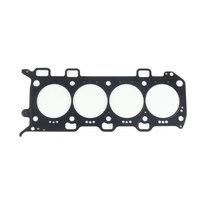 Junta de culata Athena MLS para 1 mm 95,4 mm 338350R