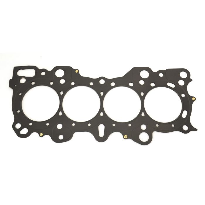 Junta de culata Athena MLS para Honda CRX II / III / Civic IV / V / VI / Integra 0,85 mm 84 mm 338088R