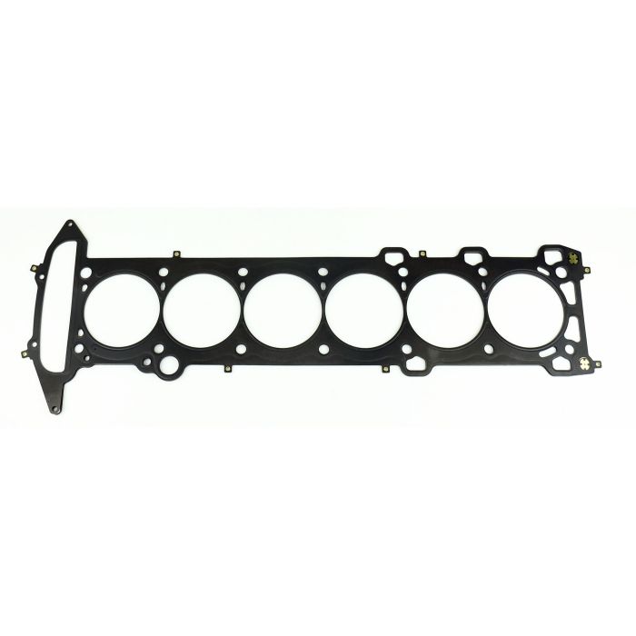 Athena MLS Head Gasket for Nissan Patrol (Y61) / TB48DE 1.2 mm 102.5 mm 338426R