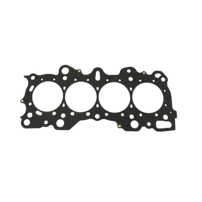 Athena MLS Head Gasket for Honda CRX II / III / Civic IV / V / VI / Integra 0.85 mm 85 mm 338089R