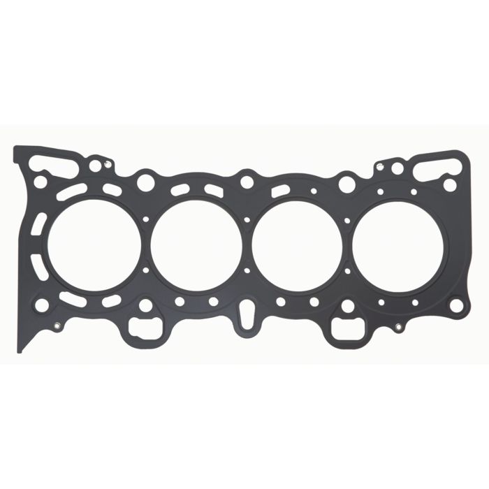 Athena MLS Head Gasket for Rover D 16 Y3 / Honda Civic V / VI / CRX III 0.85 mm 76 mm 338112R