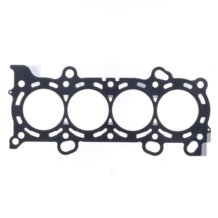 Athena MLS head gasket for Honda Civic VII / Integra / Stream / CR-V / K20A / K24A1 0.85 mm 87 mm 338430R