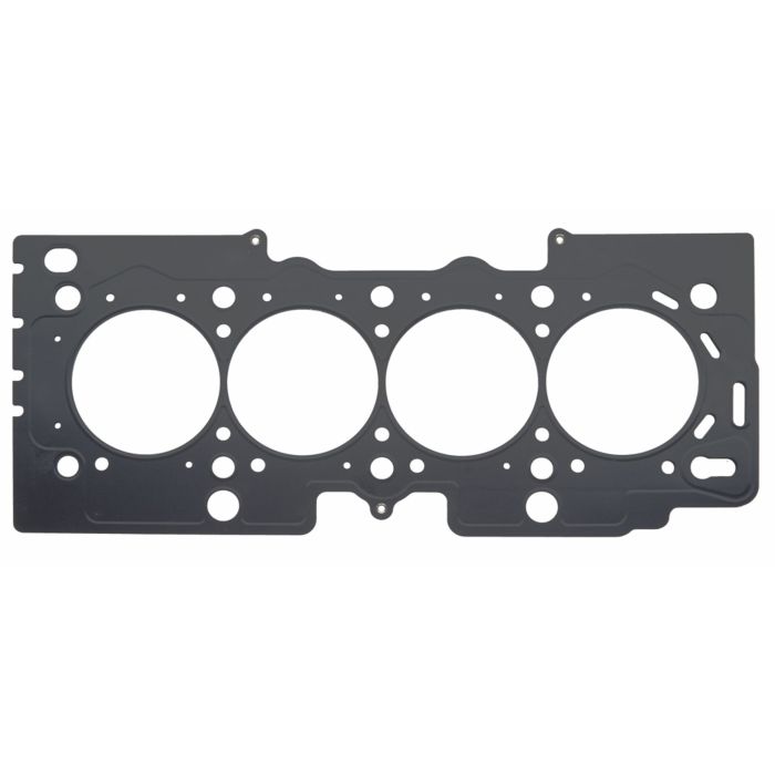 Athena MLS Head Gasket for Citroën Peugeot SAXO NFX 106 II 1.6 VTS / S16 1 mm 80 mm 338008R