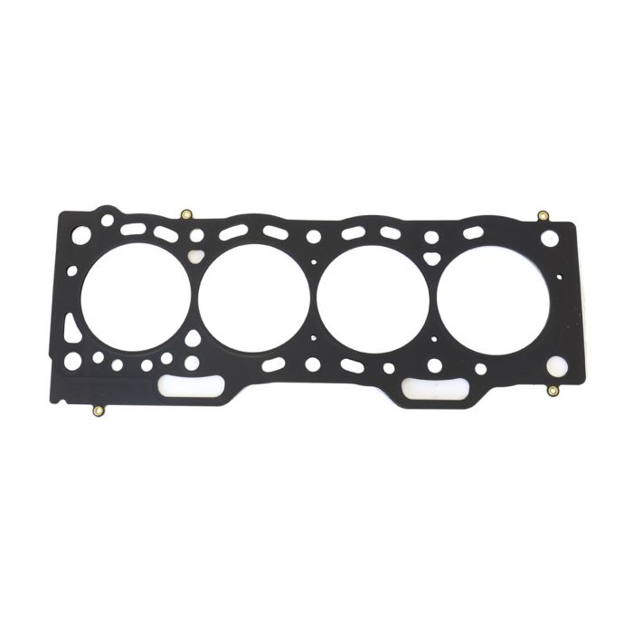 Junta de culata Athena MLS para Toyota Corolla / Paseo / Starlet / 4E-FE / 5E-FE 0.85mm 338374R