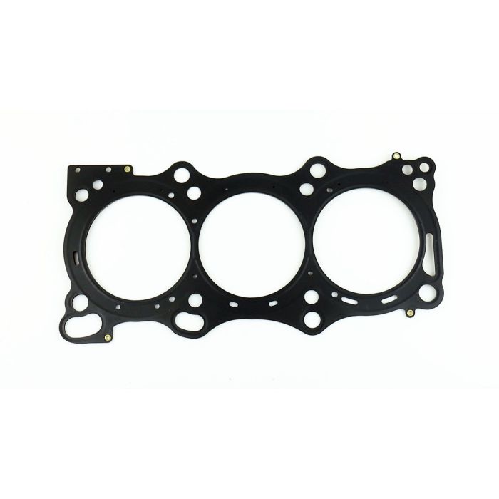 Athena MLS Head Gasket for Nissan GT-R R35 / VR38DETT 0.95 mm 100.5 mm 338406R
