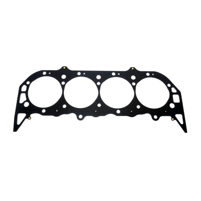 Junta de culata Athena MLS para 1,3 mm 115,31 mm 338335R