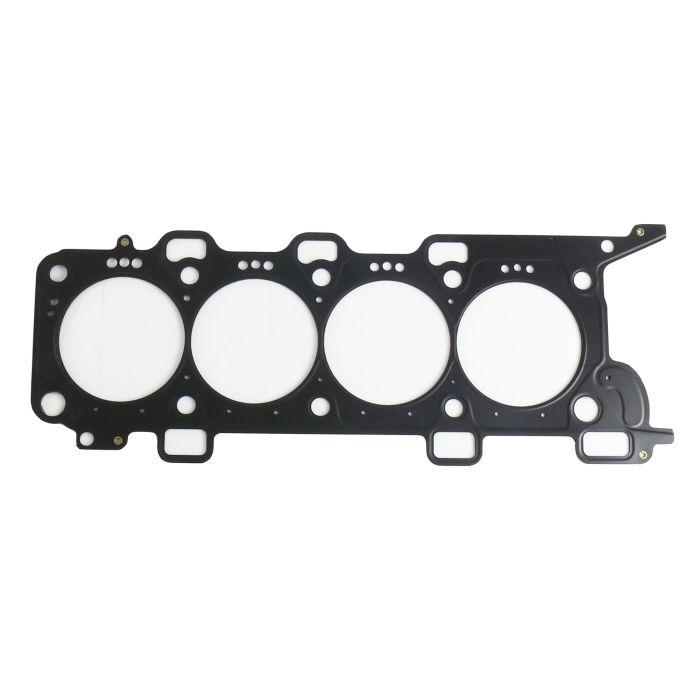 Junta de culata Athena MLS para 1 mm 95,4 mm 338351R