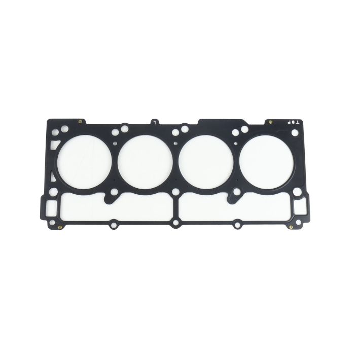 Junta de culata Athena MLS para 1 mm 102,9 mm 338361R