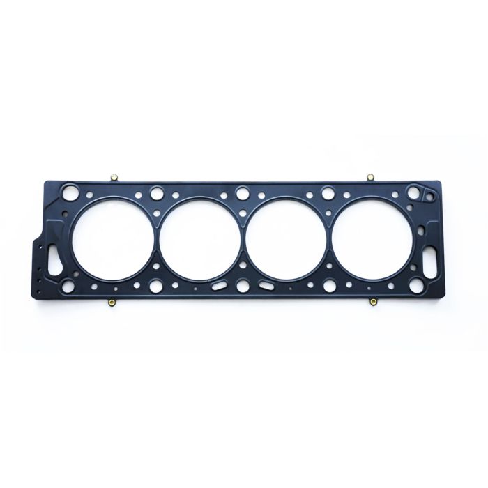 Junta de culata Athena MLS para Citroën RFS / XSARA / ZX / Peugeot 306 / RFS 1.6mm 87mm 338264R