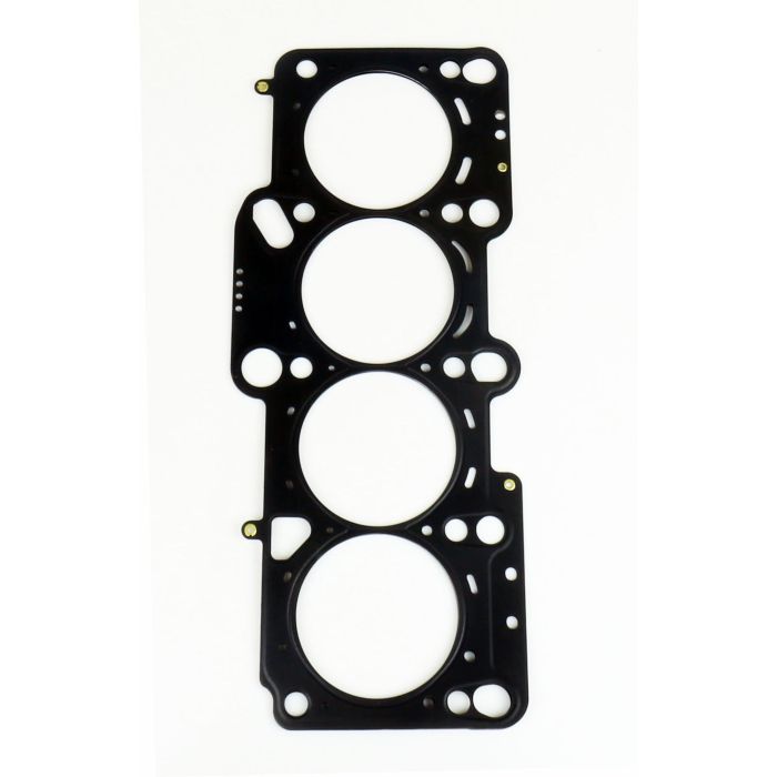 Athena MLS Cylinder Head Gasket for Audi A1 / A3 / A4 / A6 / Seat Leon / Altea / Skoda Octavia / VW Golf / Passat / Scirocco 0.85 mm 84 mm 338486R